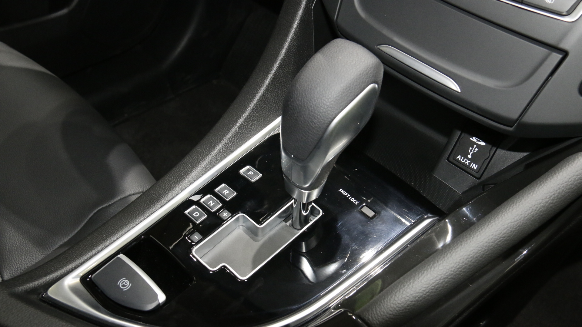 选购10万级的自主车型，哪些配置最不该选呢？