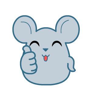 300_300gif 动态图 动图