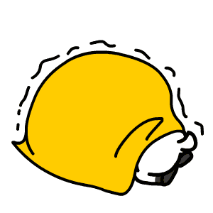 重磅!广东初中学考来了,要考全部科目!