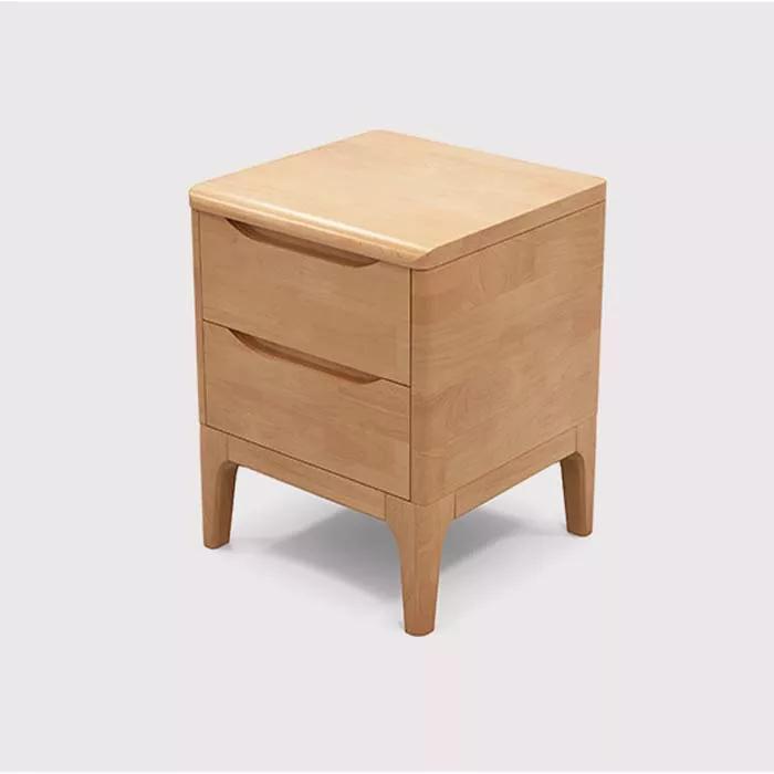 说真的我好喜欢这些木制品,尤其是第二个