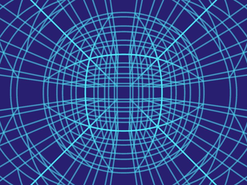 点线面漂亮的gif动图byclaytonshonkwiler