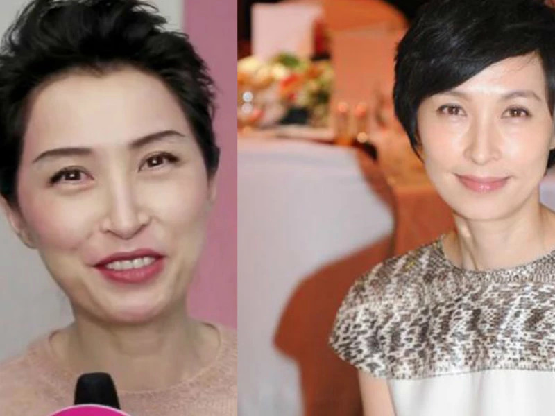 郭蔼明|关咏荷|林凤娇_新浪新闻