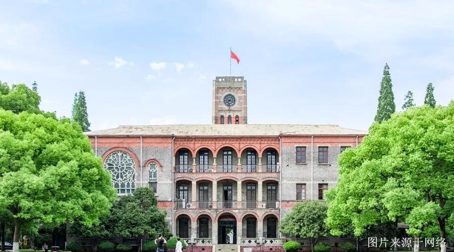 2018年度灾难大片即将上演!又到了小孩子演技