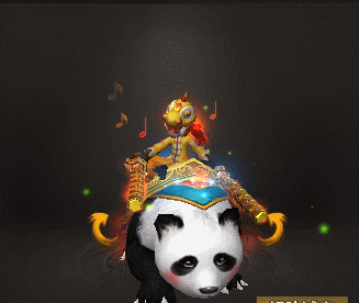 梦三国高级梦之精元的获取方式简析