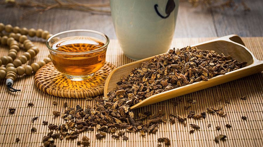 胶原蛋白怎么选哪个品牌好