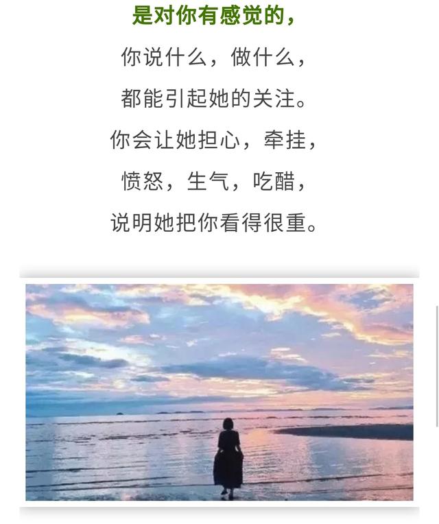 两个人之间,有一种伤害叫做冷淡!|冷战|两个人|感情_新浪新闻
