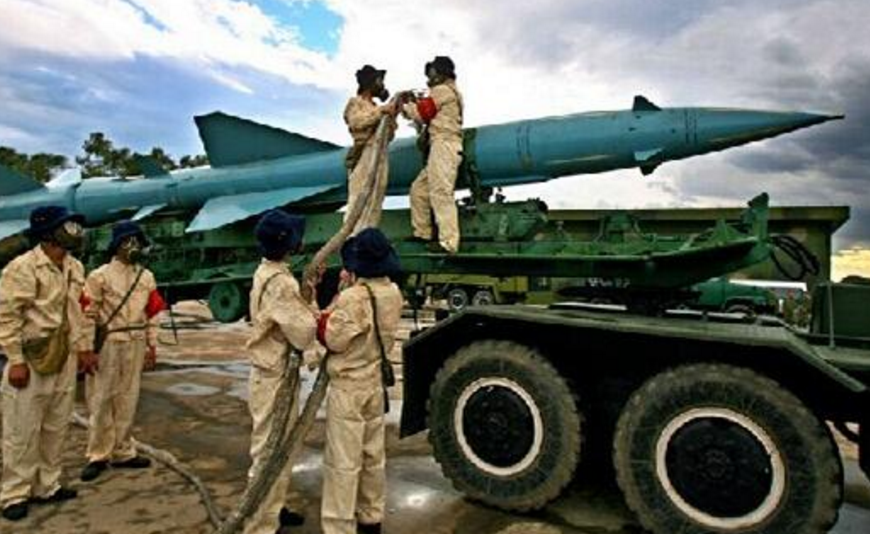 话说回来,也门战争已经打了三年,虽然沙特帮助也门政府军,但依然被胡