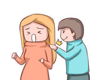 不能从背后拍孕妇肩膀!这个老一辈的禁忌真的可信吗?