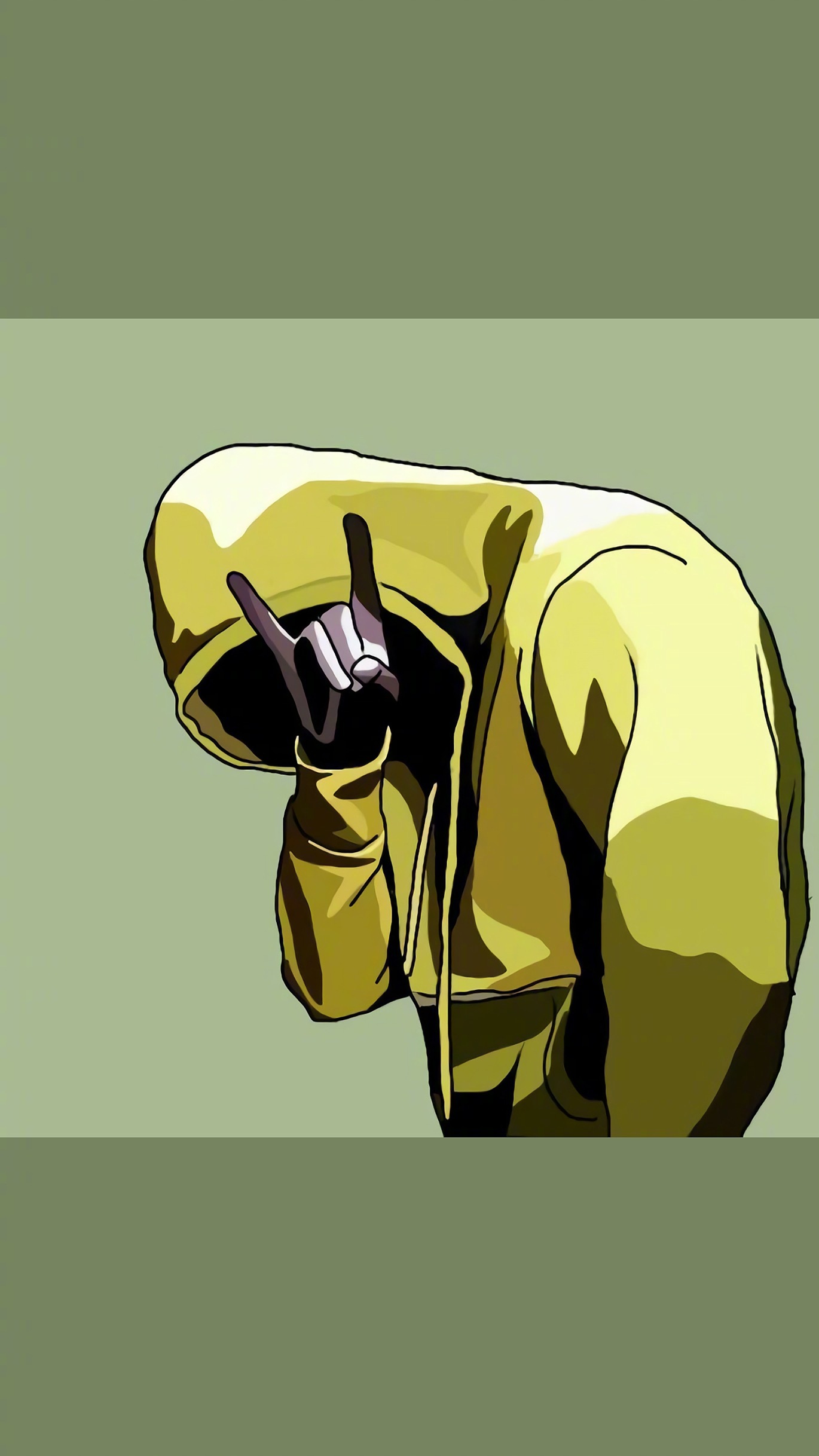 头像 | 酷酷的男孩子