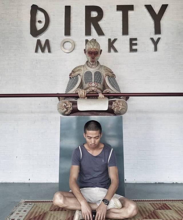 陈柏霖|章宇|黄毛_新浪新闻