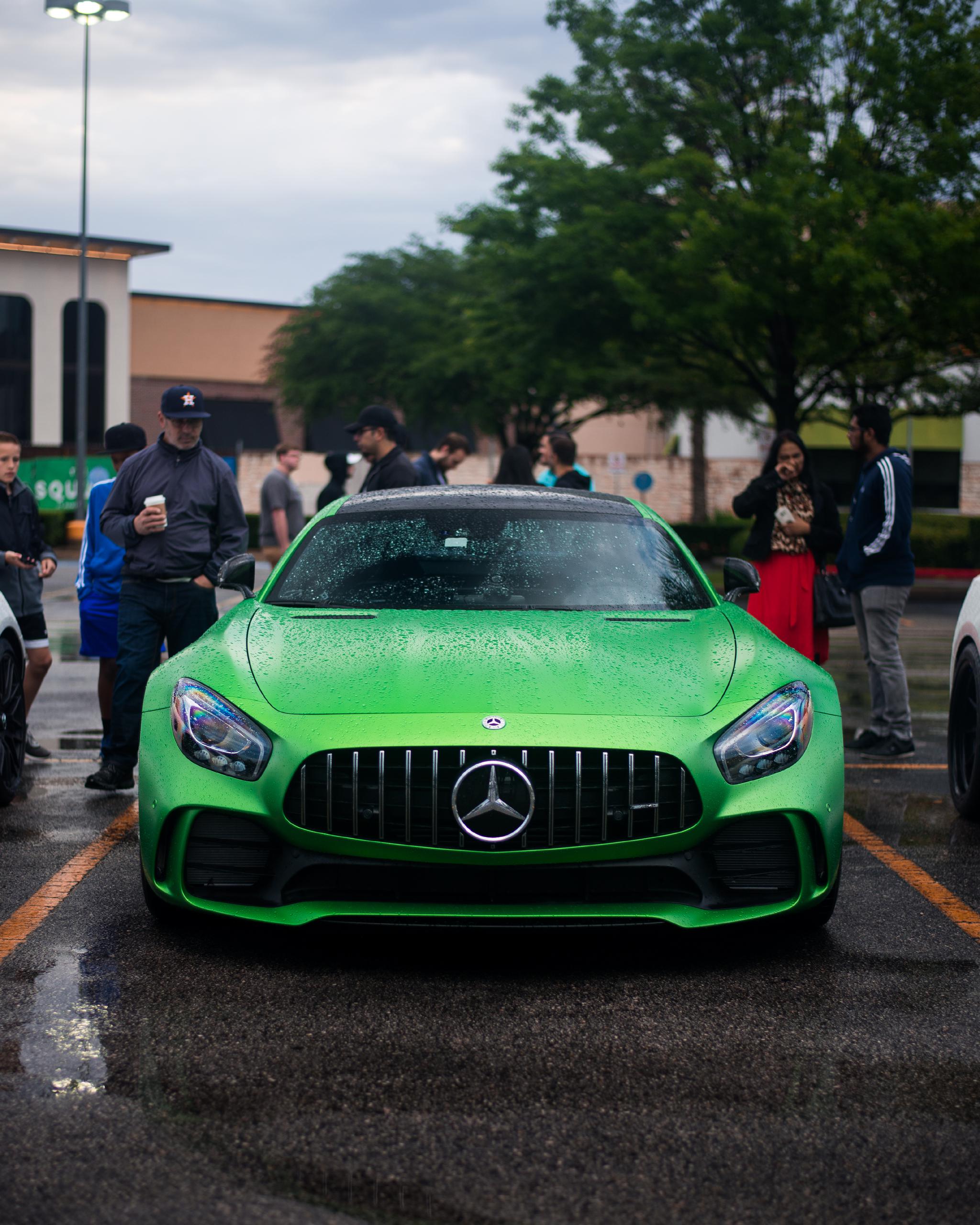 正脸照～几个最美的汽车摄影角度-新浪汽车