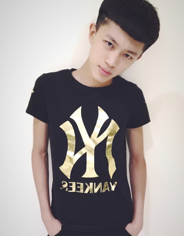 快手主播禁播后依然潇洒,仙洋转型"幕后老板",牌牌琦