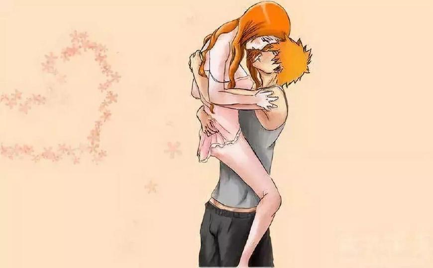 死神|犬夜叉|戈薇_新浪新闻