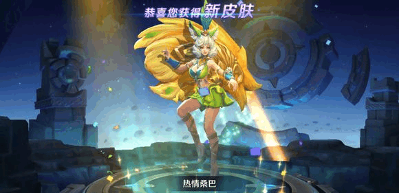王者荣耀代练上黄金赚了400 直呼自己亏大发了|王者荣耀|代练|玩家_新浪新闻