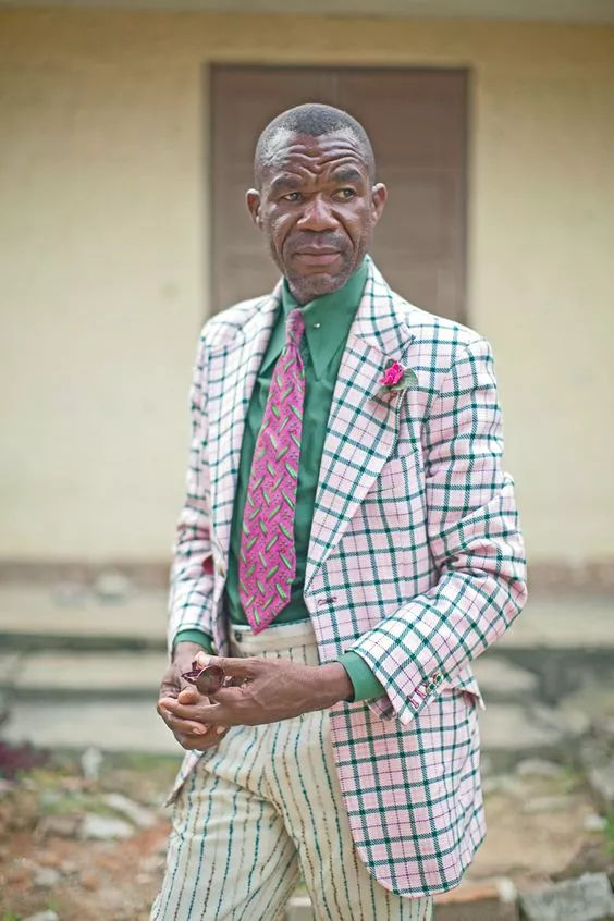 布拉柴维尔|金沙萨|萨普_新浪新闻