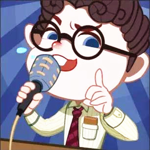 第五人格:律师为什么总被针对?网易这一时装却引出了真相!