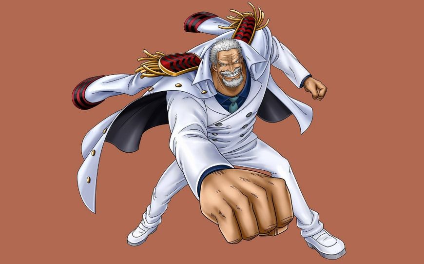 卡普|罗杰|金狮子_新浪新闻