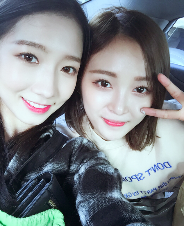 走红不怕晚?孟美岐从18线小团逆袭夺冠,朱一龙