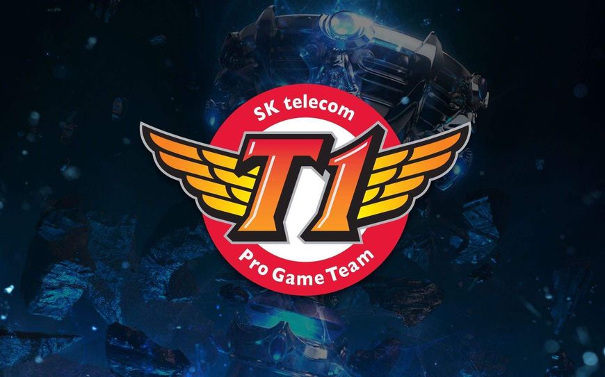 s4冠军是如流星般耀眼的三星白,ssw战队以绝对的统治力碾压了各大赛区