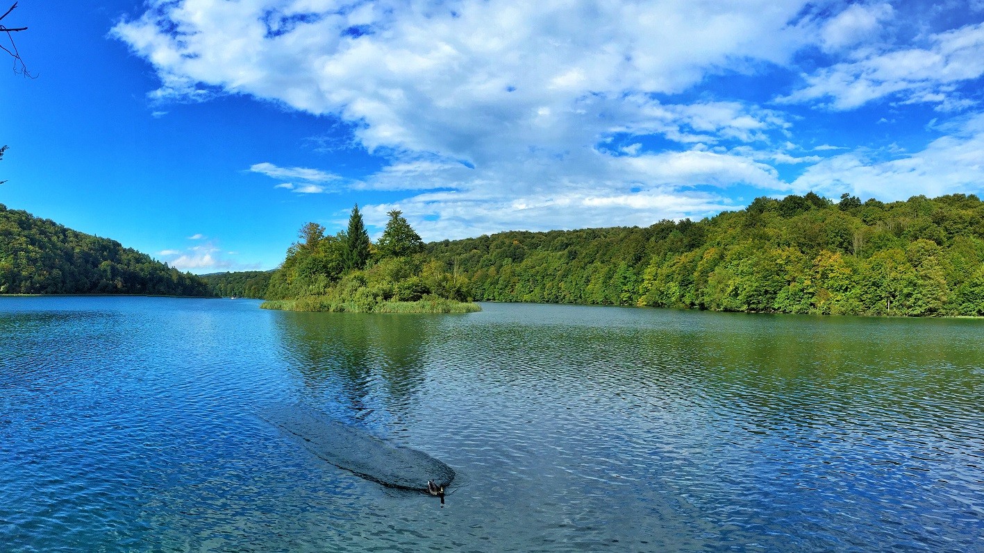 精美壁纸持续更新让你看了心情舒畅的美景就在这里
