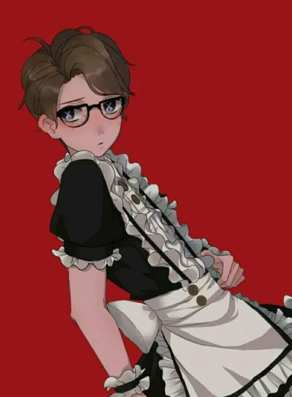 第五人格要是佣兵穿上女仆装,杰克你要把持住啊