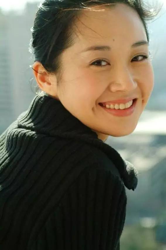 许晴|泳装|流鼻血_新浪新闻