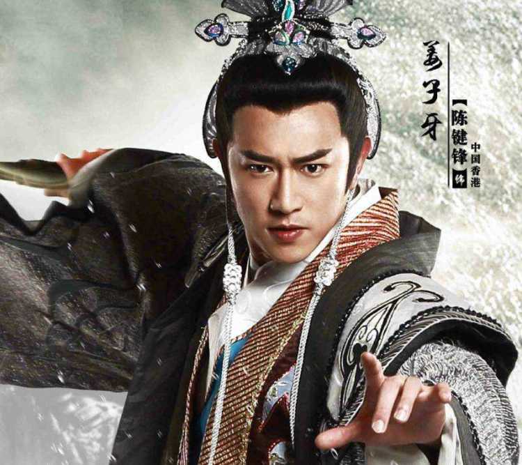 那些丢失资源的当红小生最后都去哪儿了?