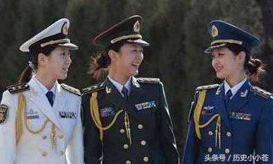 军队正师级是什么级别的军官?退役后是什么