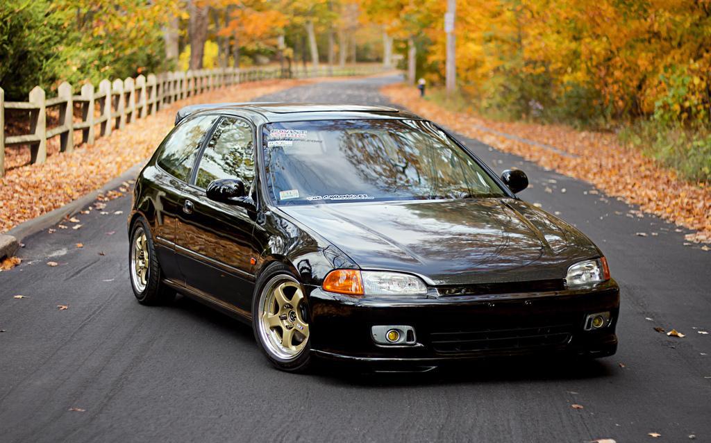 最大马力170匹,最大扭矩157牛米,日本经典赛车题材动漫《头文字d》中