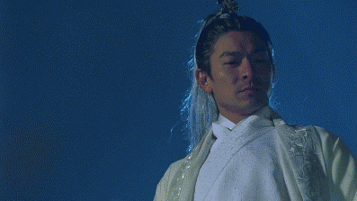 今天,我们决定不再让西门吹雪在深夜里买醉