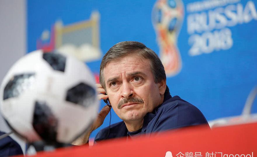 世界杯盘口解析:巴西将大胜哥斯达黎加?只因对