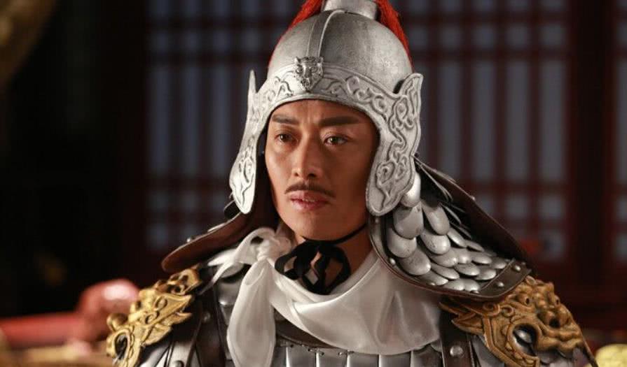 南梁|陈庆之|北魏_新浪新闻