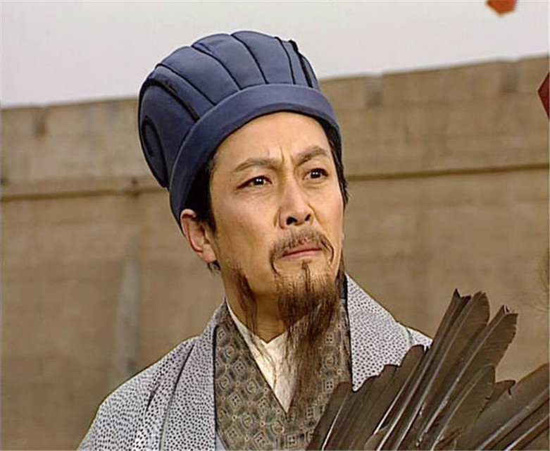 历史上智商最高的5个人,诸葛亮垫底,第2名"就在你身边"!