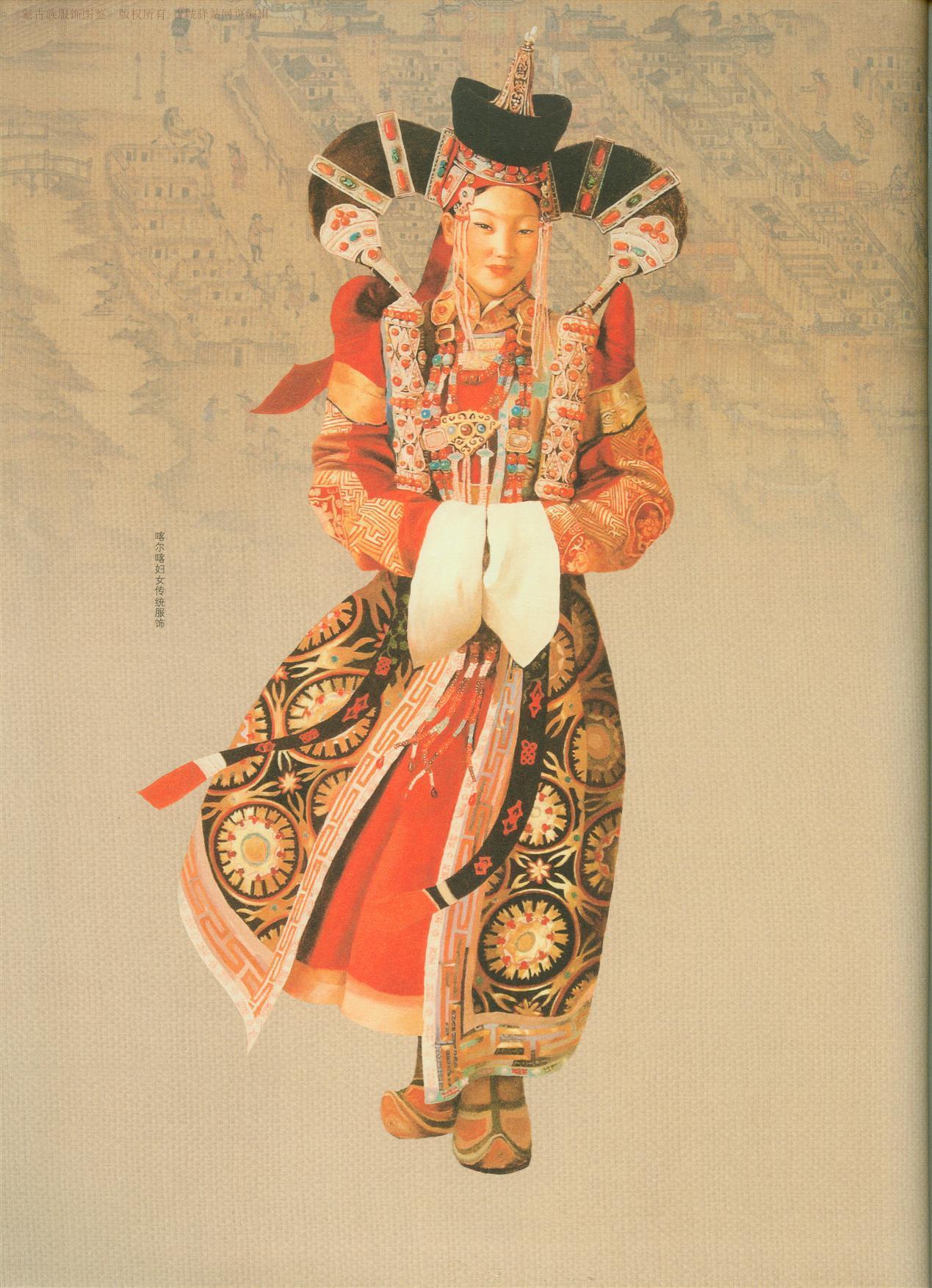 辽朝哪位猛将率三百人冲垮后晋大将杜重威的三十万大军