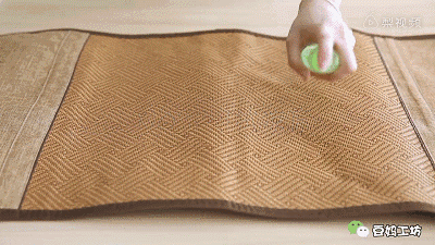 400_225gif 动态图 动图