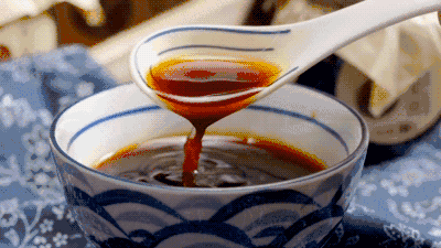 排毒|月经期|红糖_新浪新闻