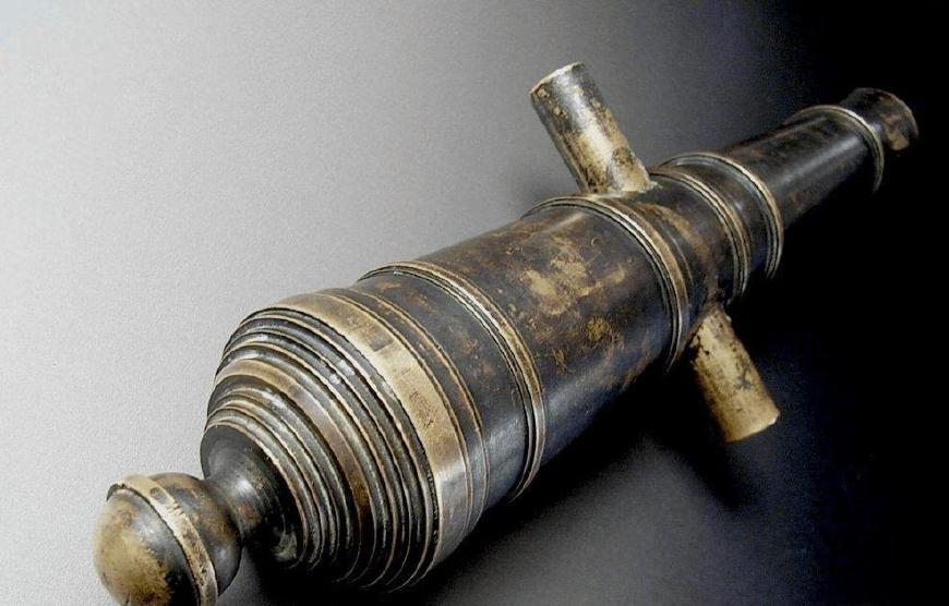 为什么钓鱼城之战胜出的会是南宋,而不是实力更强的蒙古?