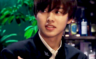 苏州人竟然可以免费游这么多景点不要再宅在家喊无聊啦