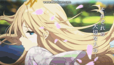 400_229gif 动态图 动图