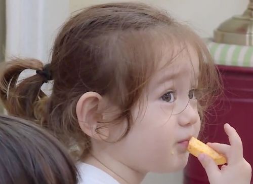 《放开我北鼻3》除了王嘉尔黄景瑜这几位大哥哥,萌娃你都认识吗