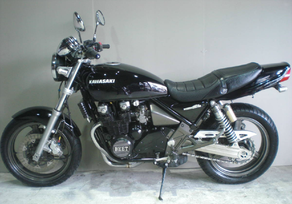 国产有zephyr400chikai摩托车吗_新浪看点