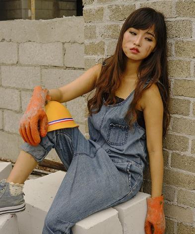 你最想回家的那一刻是什么时候?