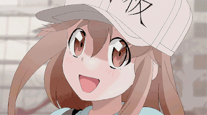 巨噬细胞|工作细胞|细胞_新浪新闻