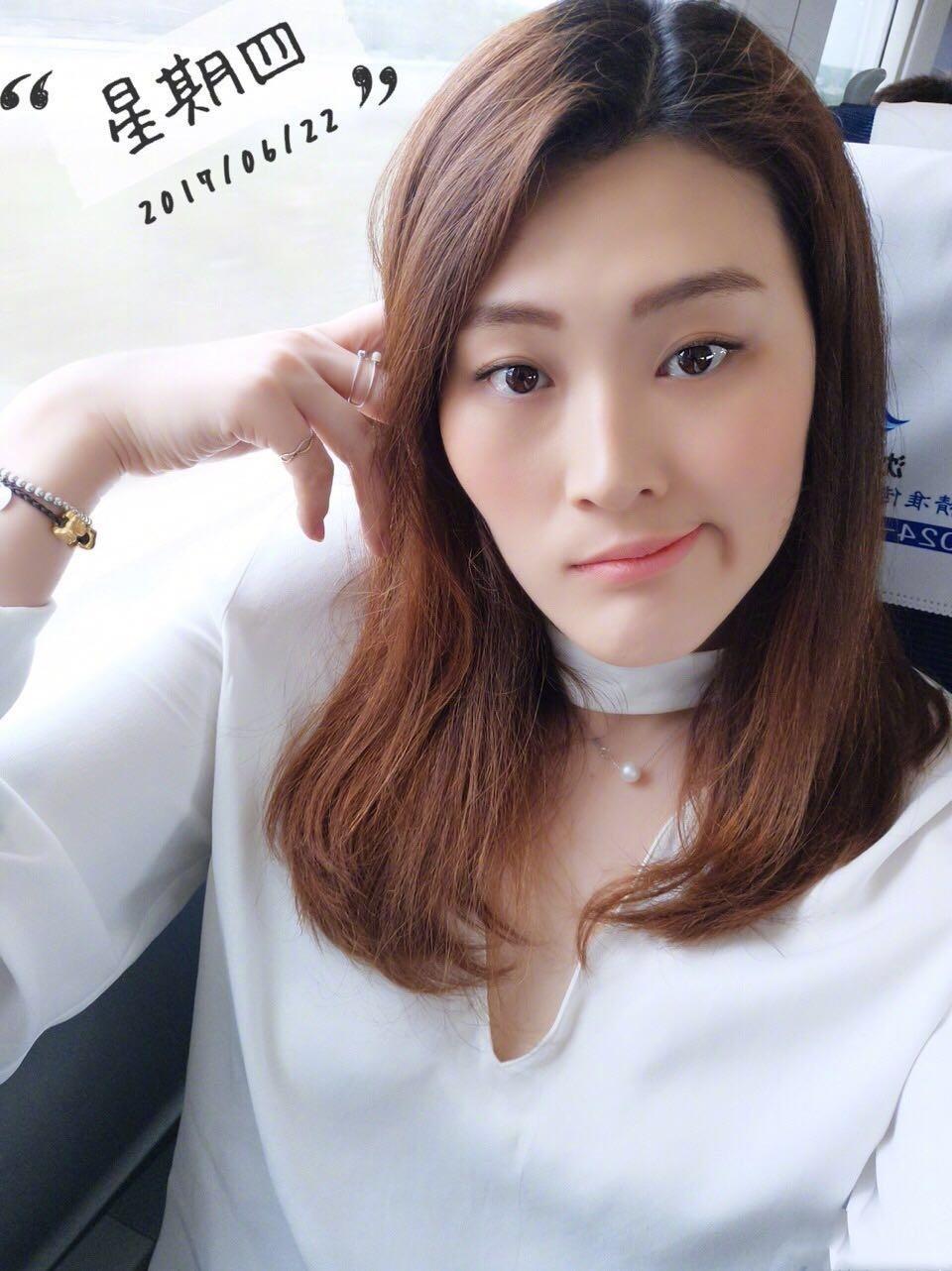 与此同时,中国女排又一则喜讯接踵而至,那就是排超联赛中王一梅的名字