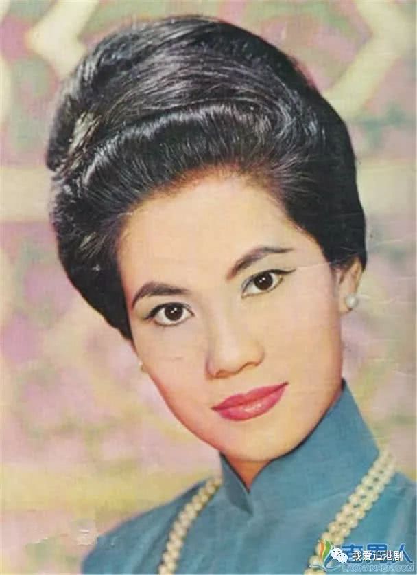 曾合作拍古惑仔谭小环惋惜雷震离世