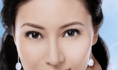 而人缘欠佳财运及家庭运势必也不好,不过若是高鼻搭配上丰满的鼻翼,确