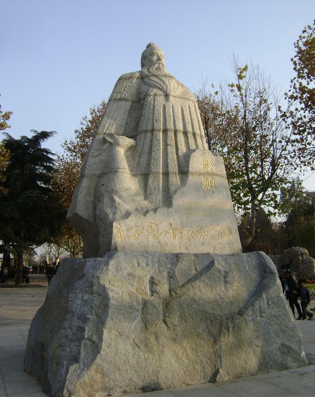 江苏历史上十分重要的城市, 如今经济上奋力赶超, 前景无限