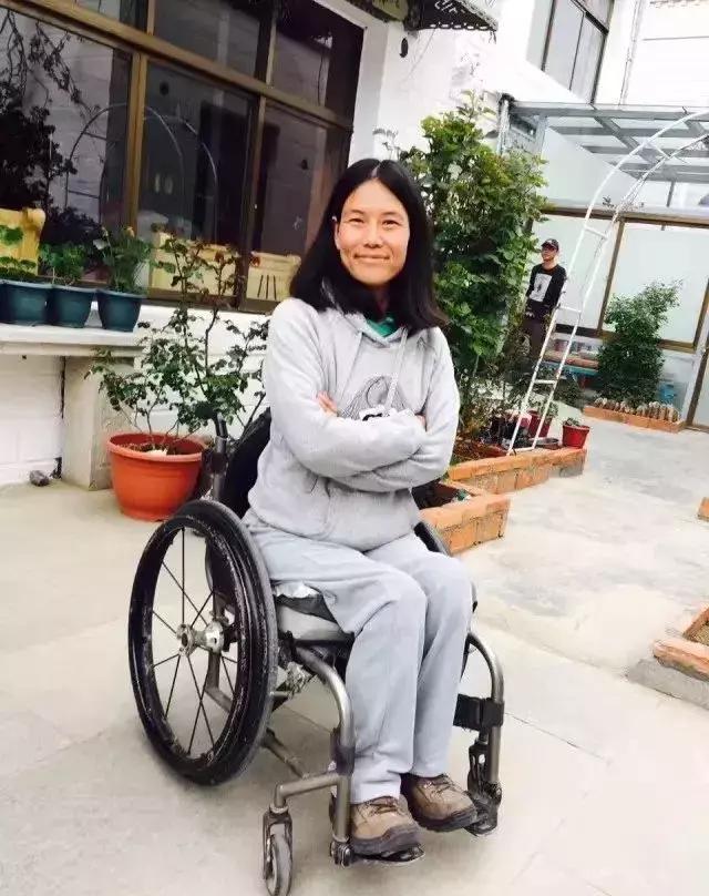 探险电影,每一个镜头都能当壁纸~|羌塘无人区|杨柳松|阿尔金_新浪新闻