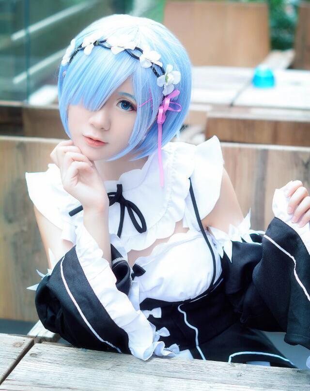 640_808竖版 竖屏