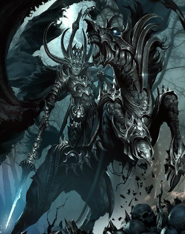 原画素材,第五十二波,送给喵了个咪的龙骑士